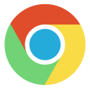 Google Chrome
